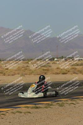 media/Mar-30-2025-Pro Autosports (Sun) [[34ff8f16e0]]/6-Purple Group/Session 1 (Turn 4 Inside)/